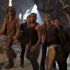 Trailer de Percy Jackson : La mer des monstres