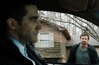 Bande annonce de Prisoners avec Hugh Jackman et Jake Gyllenhaal