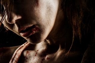 Un nouveau poster pour le futur Rec 4 Apocalypse de Jaume Balaguero