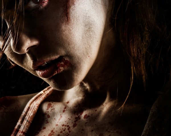 Un nouveau poster pour le futur Rec 4 Apocalypse de Jaume Balaguero