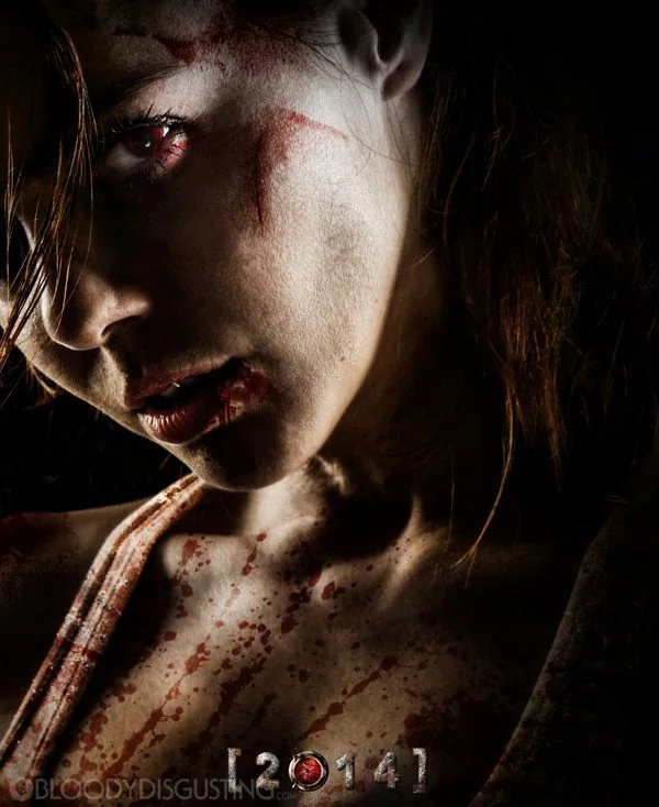 Trailer de [Rec] Apocalypse