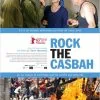 Rock the Casbah