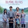Tel père, tel fils