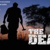 Trailer The Dead 2: India des frères Ford
