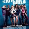 The hit girls