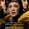 The Immigrant