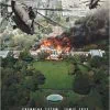 Bande-annonce de White House Down