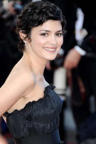 66ème FESTIVALINTERNATIONAL DU FILM DE CANNES 2013