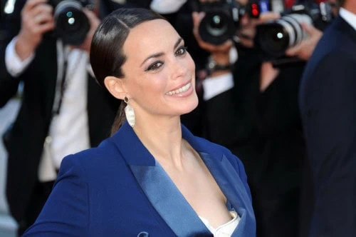 66ème FESTIVALINTERNATIONAL DU FILM DE CANNES 2013