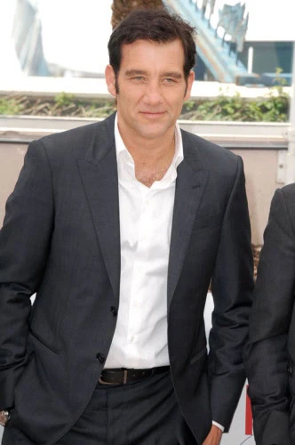 66ème FESTIVALINTERNATIONAL DU FILM DE CANNES 2013