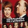 Le biopic d'Hitchcock en vidéo