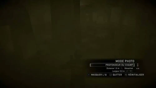 The Last of Us (PS3)+ DLC Left Behind + Remastered (PS4) 6 Last-of-us-remastered1