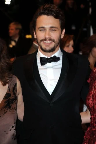 66ème FESTIVALINTERNATIONAL DU FILM DE CANNES 2013