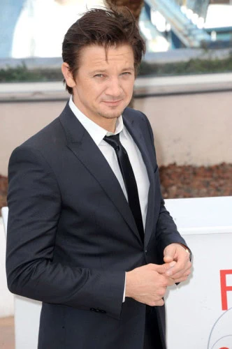 66ème FESTIVALINTERNATIONAL DU FILM DE CANNES 2013