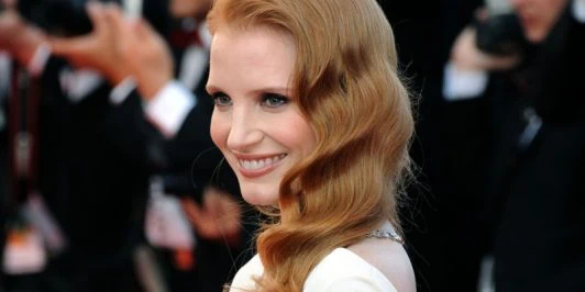 Cannes 2013 : les photos