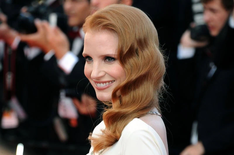 Cannes 2013 : les photos