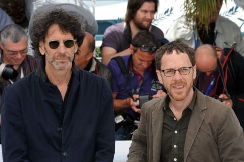 66ème FESTIVALINTERNATIONAL DU FILM DE CANNES 2013