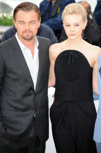 66ème FESTIVALINTERNATIONAL DU FILM DE CANNES 2013