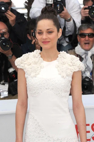 66ème FESTIVALINTERNATIONAL DU FILM DE CANNES 2013