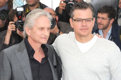 66ème FESTIVALINTERNATIONAL DU FILM DE CANNES 2013