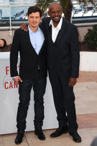 66ème FESTIVALINTERNATIONAL DU FILM DE CANNES 2013