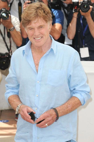 66ème FESTIVALINTERNATIONAL DU FILM DE CANNES 2013