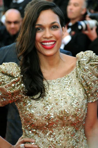 66ème FESTIVALINTERNATIONAL DU FILM DE CANNES 2013