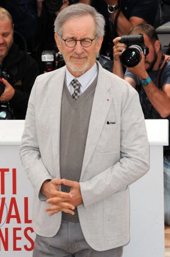 66ème FESTIVALINTERNATIONAL DU FILM DE CANNES 2013