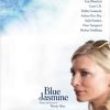 Bande-annonce de Blue Jasmine de Woody Allen