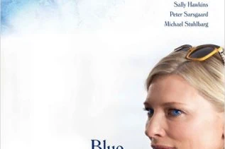 Bande-annonce de Blue Jasmine de Woody Allen