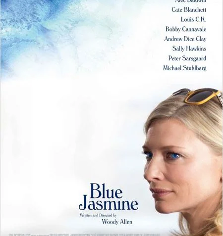 Bande-annonce de Blue Jasmine de Woody Allen 3 Bande-annonce de Blue Jasmine de Woody Allen