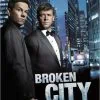 Broken City
