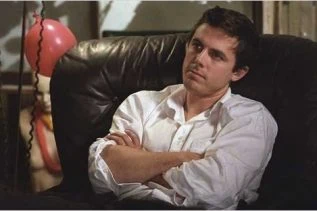 Casey Affleck monte à bord de l'Interstellar de Chris Nolan 11 Casey Affleck monte à bord de l'Interstellar de Chris Nolan