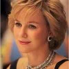 Premier teaser de Diana avec Naomi Watts