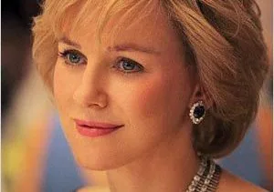 Premier teaser de Diana avec Naomi Watts 11 Premier teaser de Diana avec Naomi Watts