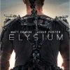 Extended trailer pour Elysium