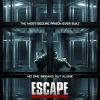Stallone combat Schwarzenegger dans un extrait de Escape plan