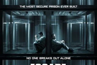 Stallone combat Schwarzenegger dans un extrait de Escape plan
