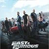 Fast and Furious 6