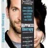 Happiness Therapy en vidéo