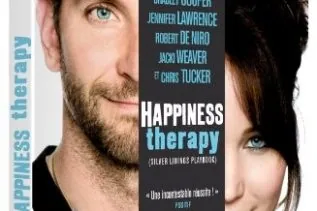 Happiness Therapy en vidéo