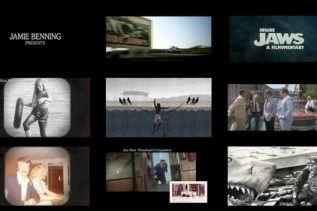 Inside Jaws de Jamie Benning 4 Inside Jaws de Jamie Benning