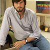 Trailer de Jobs avec Ashton Kutcher