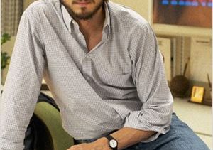 Trailer de Jobs avec Ashton Kutcher