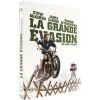 La Grande évasion