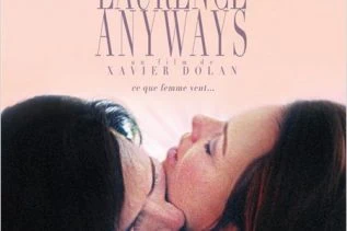 Laurence anyways 5 Laurence anyways