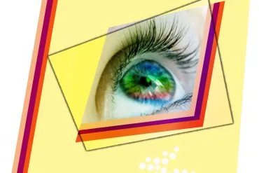 Les rencontres du Cinéma de Gérardmer 2014 8 Les rencontres du Cinéma de Gérardmer 2014