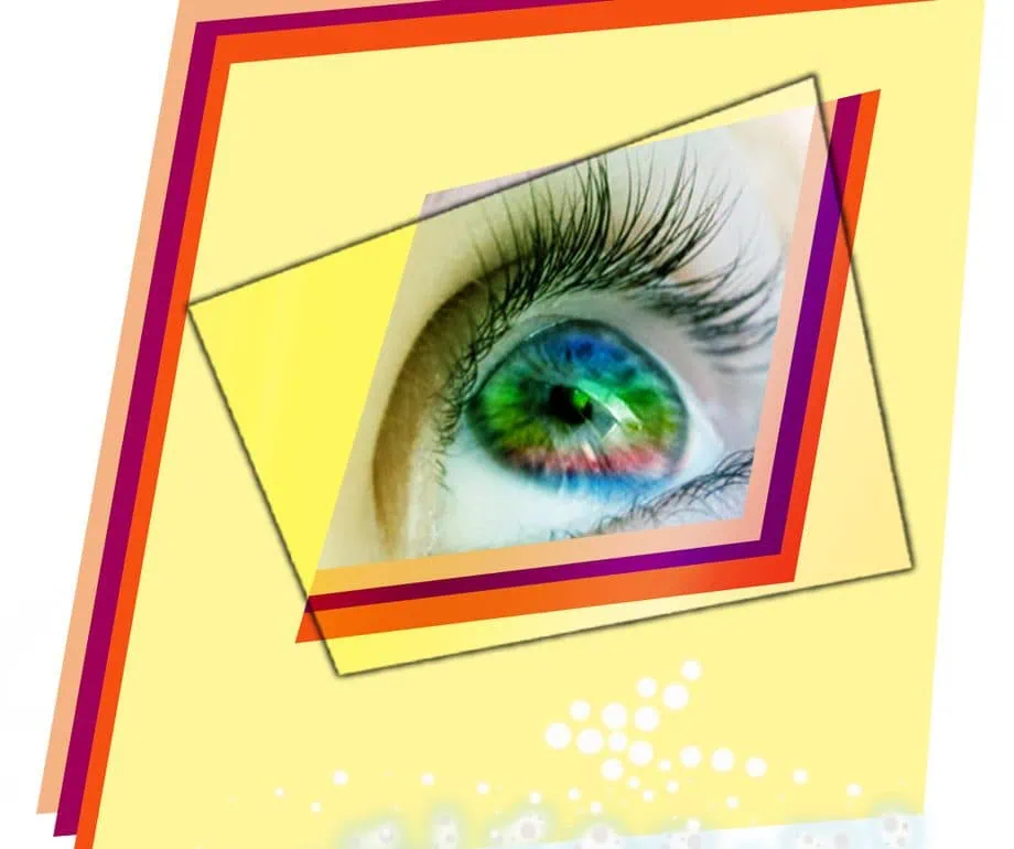 Les rencontres du Cinéma de Gérardmer 2014