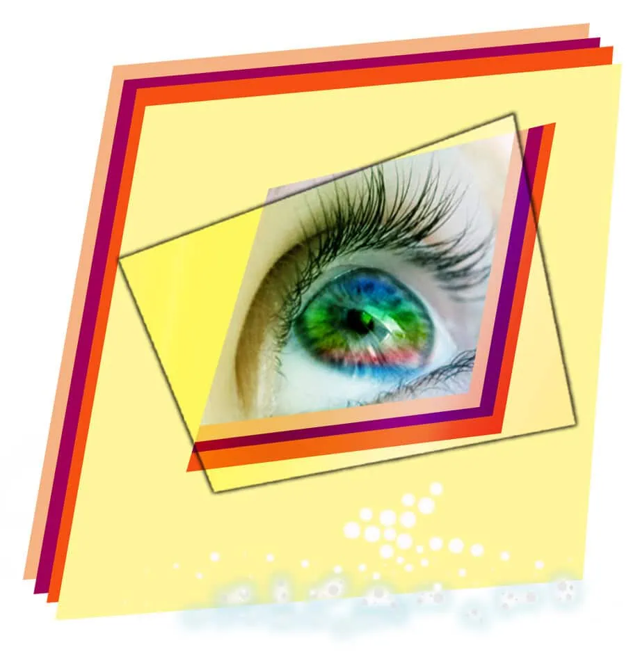 Les rencontres du Cinéma de Gérardmer 2014