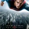 Man of steel